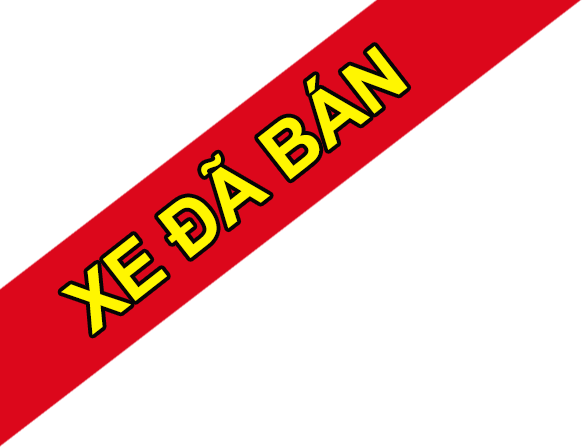 Đã bán